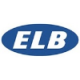 ELB Engineering Services (Pty) Ltd logo